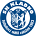 SK Kladno