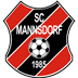 FC Marchfeld