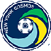 New York Cosmos