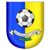 Dunajska Luzna