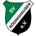 Rodinghausen