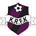 KRFK