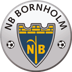 NB Bornholm