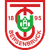 TuS Bersenbr&uuml;ck