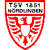 TSV N&ouml;rdlingen