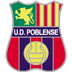 UD Poblense