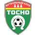 FC Tosno