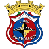 O Grandolense