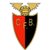 CF Benfica