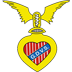 Vitoria de Sernache