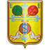 Sousense