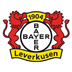 Bayer Leverkusen U19