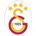 Galatasaray U19
