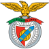 Benfica U19