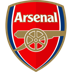 Arsenal U19