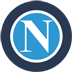 Napoli U19