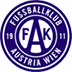Austria Wien U19