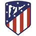 Atletico Madrid U19