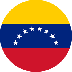 Venezuela U17