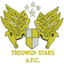 Treowen Stars
