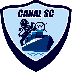 El Qanah
