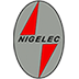 ASN Nigelec