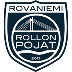 Rollon Pojat