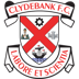 Clydebank FC