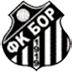 FK Bor