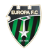 Europa FC