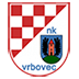 NK  Vrbovec