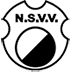 NSVV