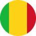 Mali U17