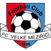 FC Velke Mezirici