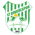 12 Bingölspor