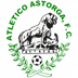 Atletico Astorga