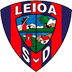 Leioa