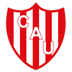 Club Atletico Union