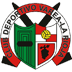CD Varea