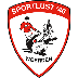 Sportlust'46