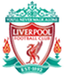 Liverpool U19