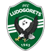 Ludogorets U19