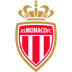 Monaco U19