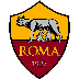 Roma U19