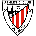 Athletic Bilbao U19