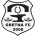 Gretna 2008
