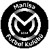 MFK Roznava