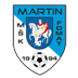 Fomat Martin