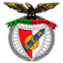 Angrense
