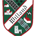 Willand Rovers